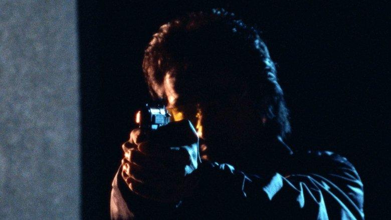 Crime Hunter: Bullets of Rage image