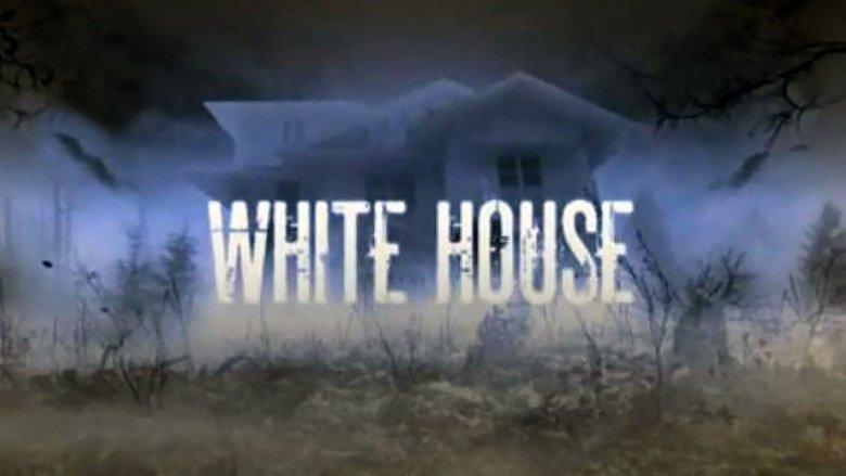 White House image