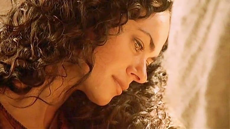 Mary Magdalene image