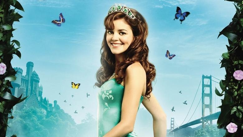 Princess image