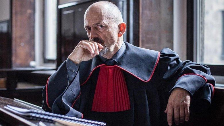 Public Prosecutor image