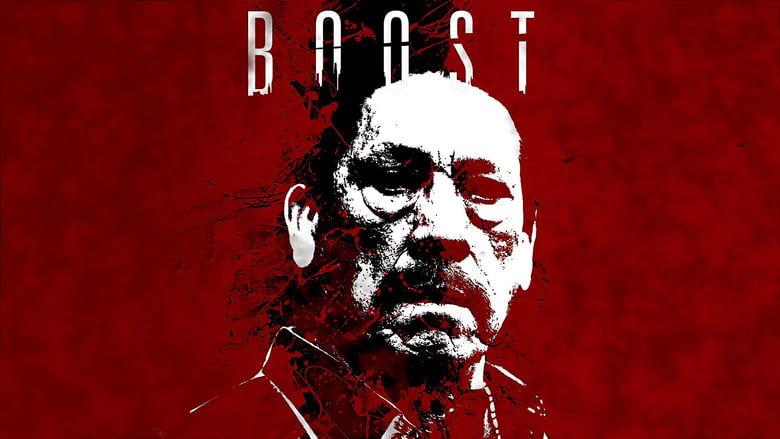 Boost image