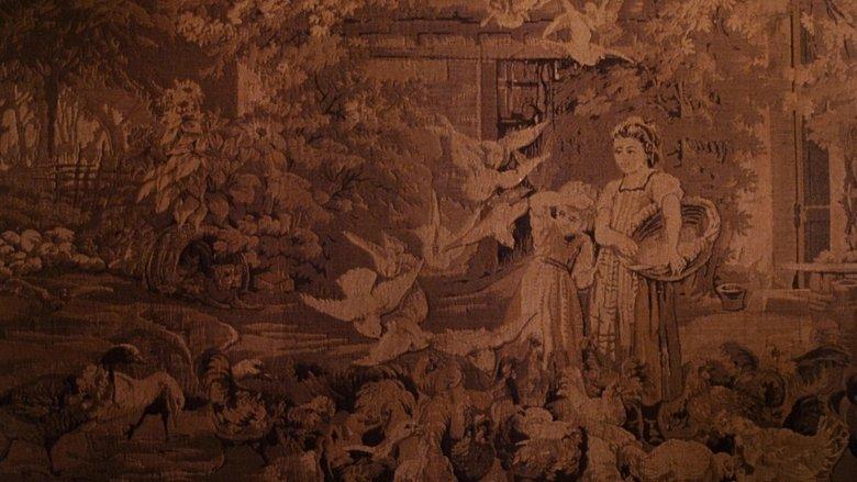 Snow White image