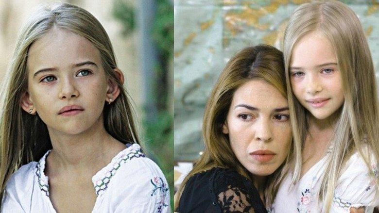Για την καρδιά ενός αγγέλου image