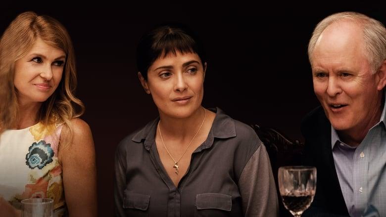 Beatriz at Dinner image