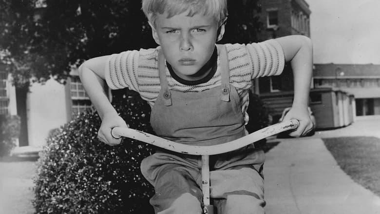 Dennis the Menace image