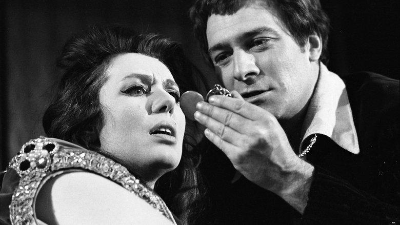 Hamlet at Elsinore image