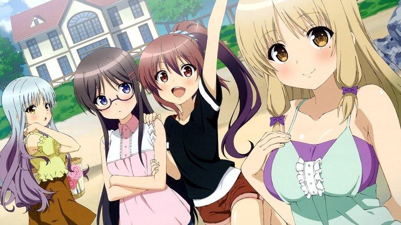 JINSEI - Life Consulting image