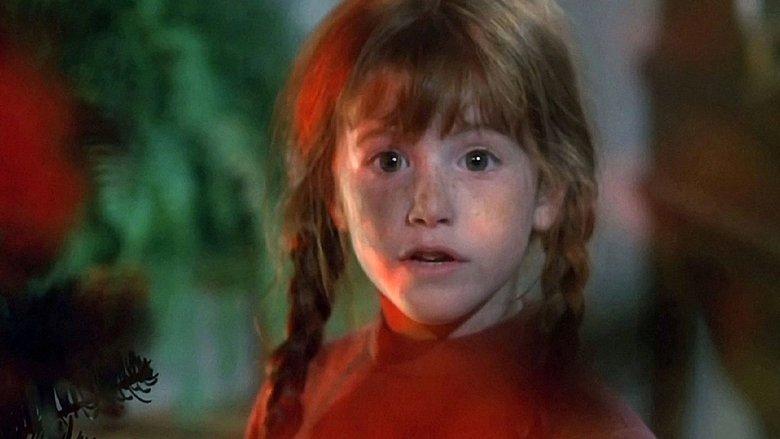 The Homecoming: A Christmas Story image