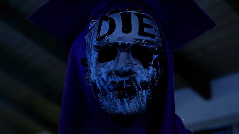 Most Likely to Die image