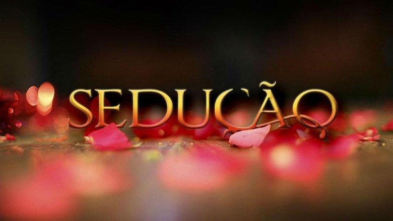 Sedução image
