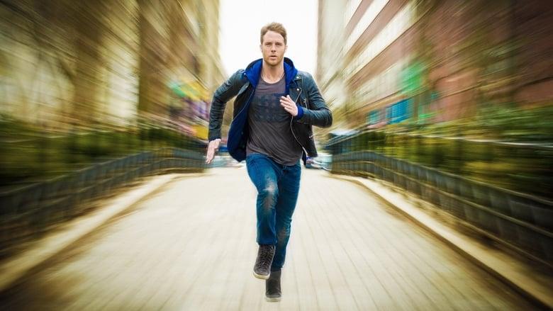 Limitless image