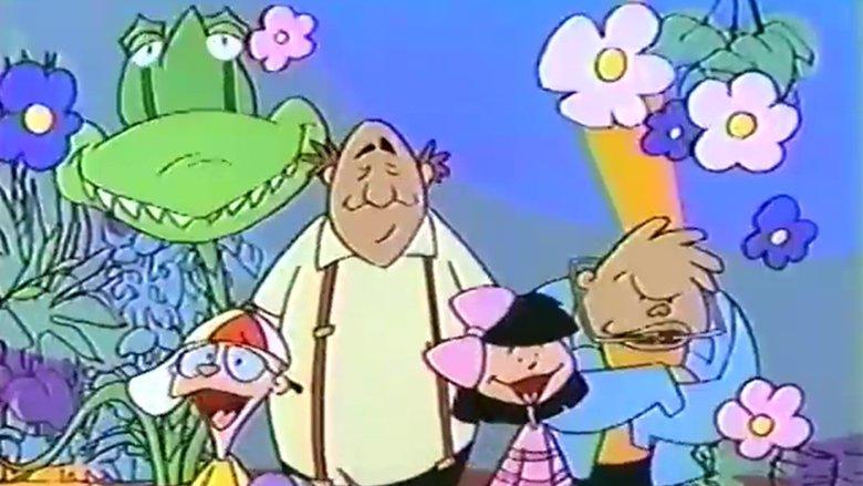 Little Shop image