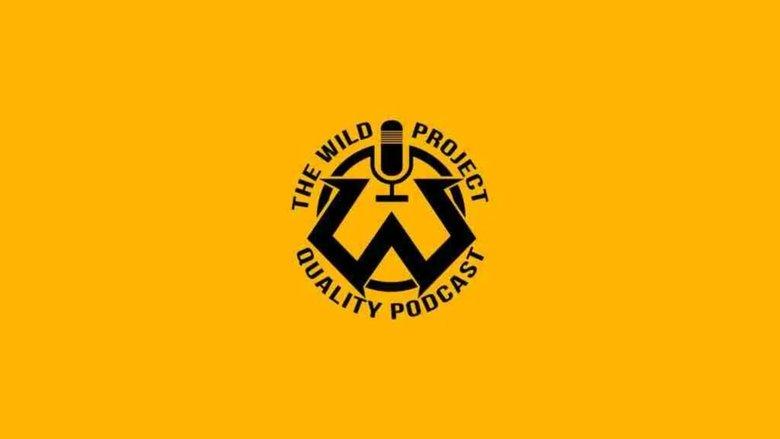 The Wild Project image