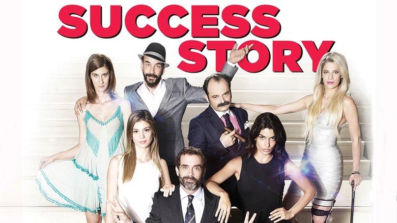 Success Story image