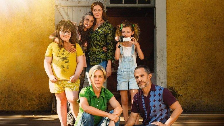 This One Summer image