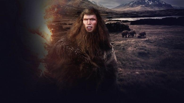 Quest for Fire image