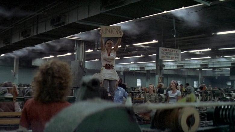 Norma Rae image