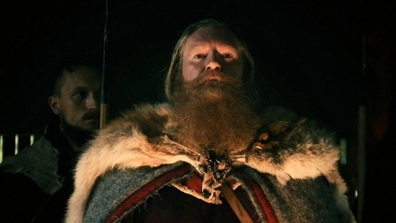 Viking Empires image