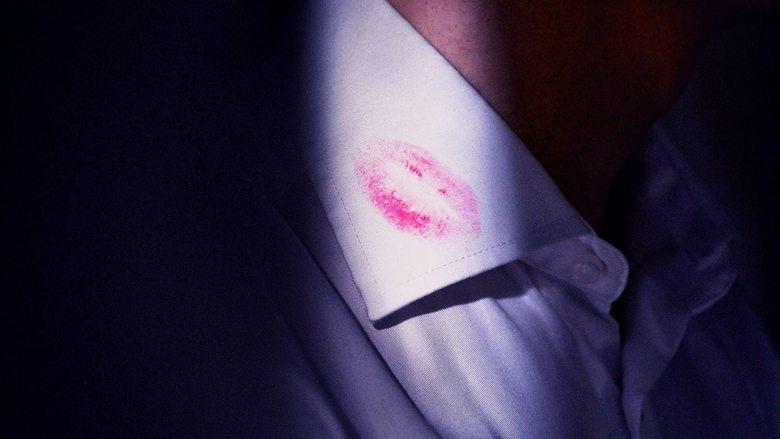Deadly Affairs: Betrayed by Love image