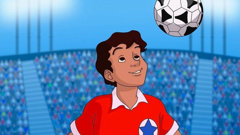 I ragazzi del Mundial image