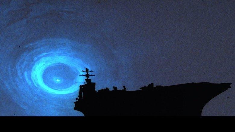 The Final Countdown image