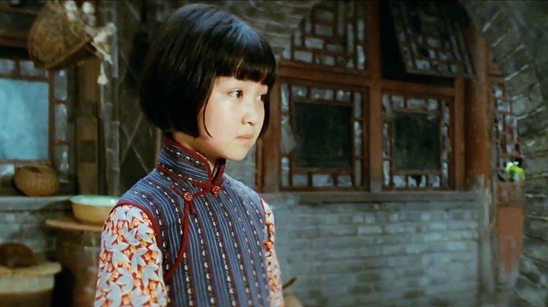 My Memories of Old Beijing image