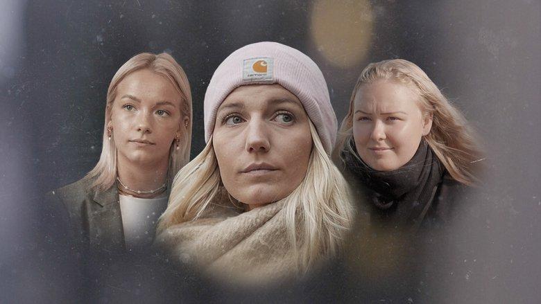 Farlige forældre image