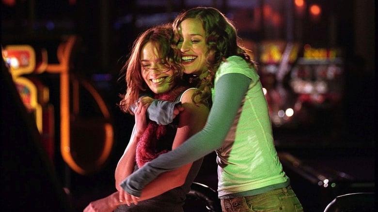 Imagine Me & You image
