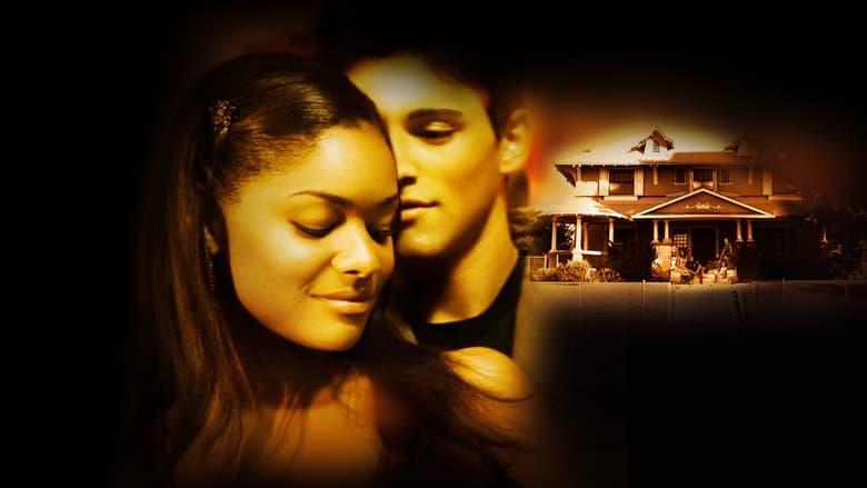 Lincoln Heights image