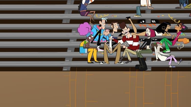 Clone High image