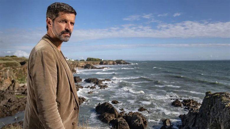 Inspector Dupin: Brittany's Idylls image