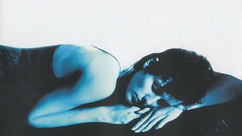 Comfortably Numb image