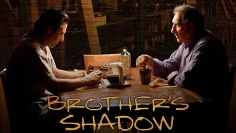 Brother's Shadow image