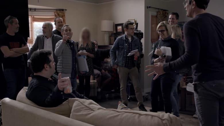 Modern Family: A Modern Farewell image