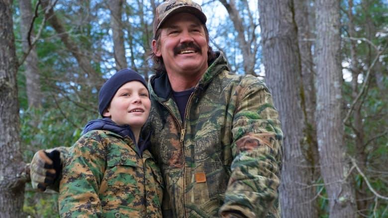 The Legacy of a Whitetail Deer Hunter image