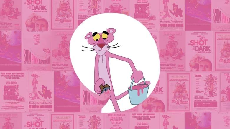 The All New Pink Panther Show image