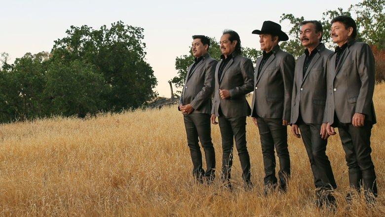 Los Tigres Del Norte: Stories to Tell image