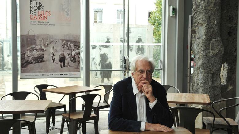 Journeys Through French Cinema image