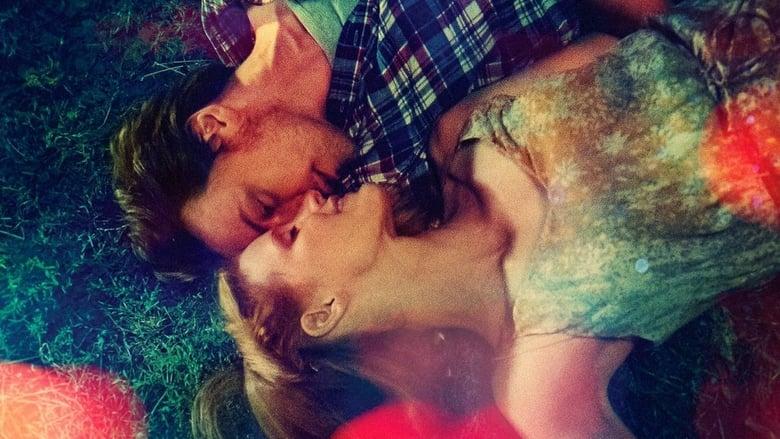The Disappearance of Eleanor Rigby: Them image