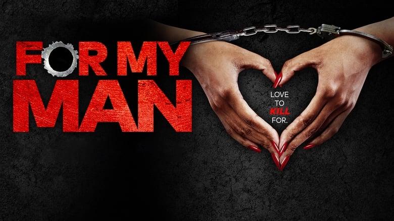 For My Man image