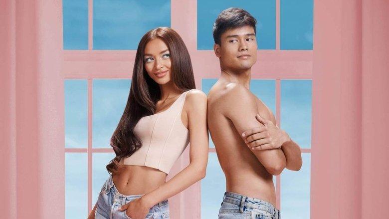 Baby Boy, Baby Girl image