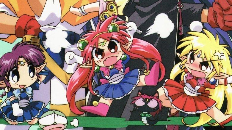 NG Knight Lamune & 40 DX image