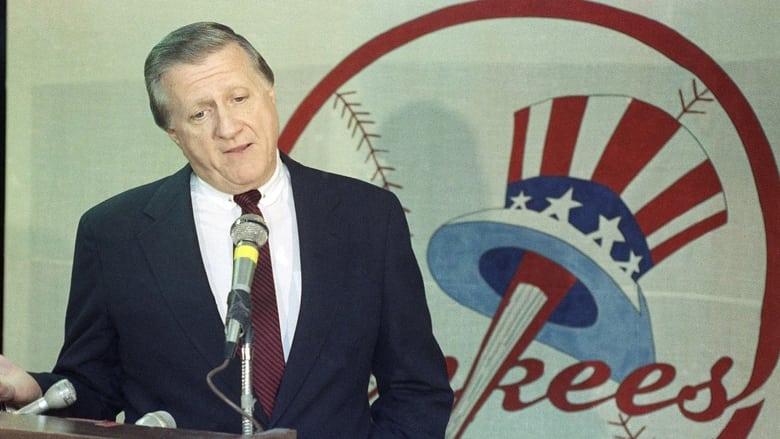 The House of Steinbrenner image