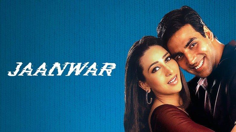 Jaanwar image