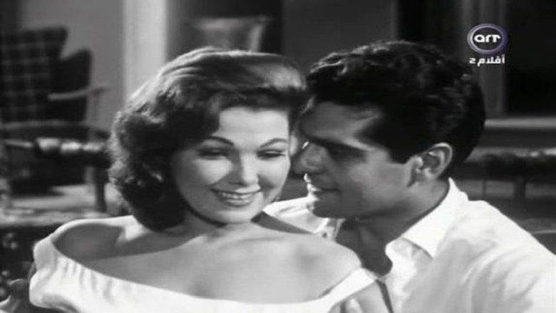 Scandal in Zamalek image