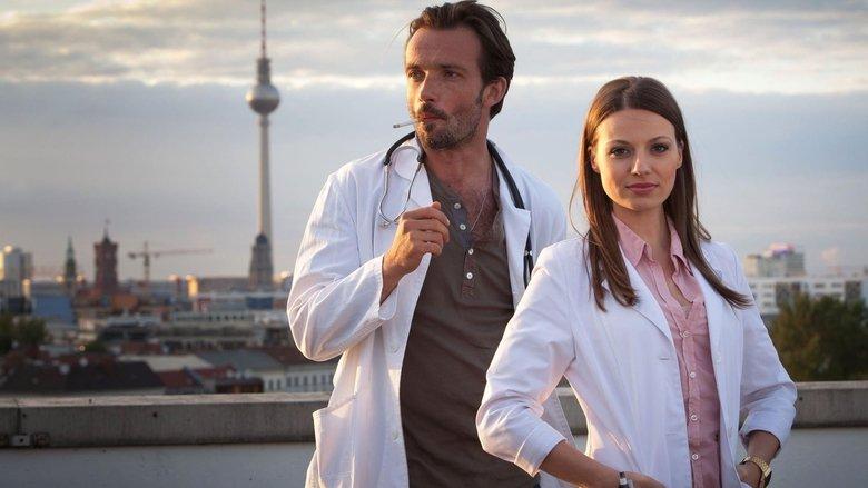 Schmidt – Chaos auf Rezept image