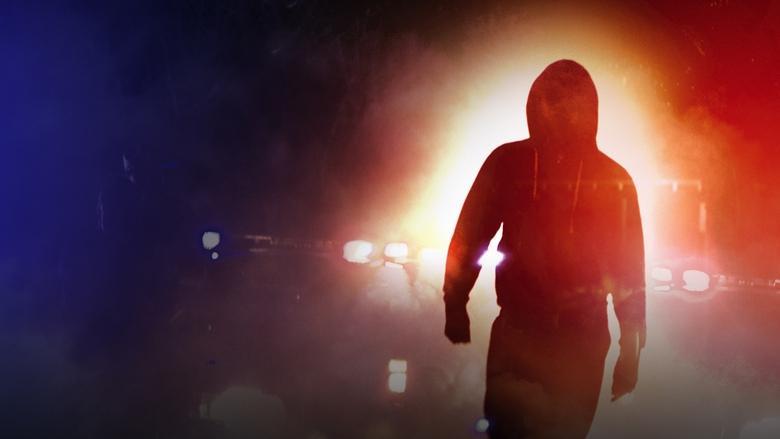 Inside the Hunt for the Boston Bombers image