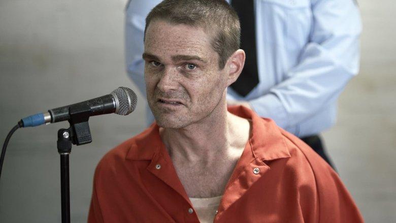 The Disappearance of Willie Bingham image