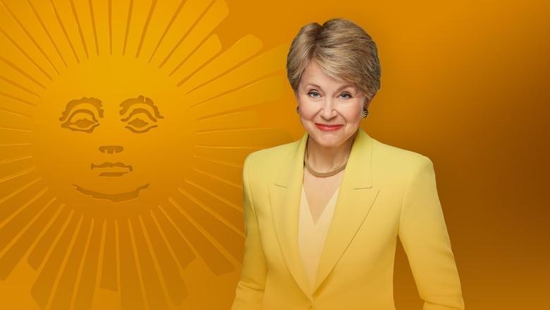 CBS News Sunday Morning image